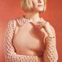 Pauline Denham Yarns California Original Designs Book 19 - Free Shipping