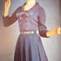 Pauline Denham Yarns California Original Designs Book 19 - Free Shipping