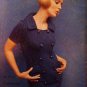 Pauline Denham Yarns California Original Designs Book 19 - Free Shipping