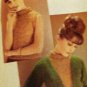 Bear Brand and Fleisher Yarns Vol 71 Campus Hand Knits For Men & Women - Free Shipping