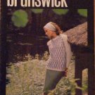 Brunswick Fantasies Vol 655 1968