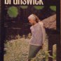 Brunswick Fantasies Vol 655 1968