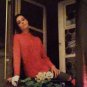 Brunswick Fantasies Vol 655 1968