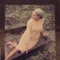 Brunswick Fantasies Vol 655 1968