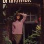 Brunswick Fantasies Vol 655 1968
