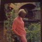 Brunswick Fantasies Vol 655 1968