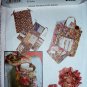 Sewing Accessories pattern M2452  FREE SHIPPING