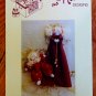 Angel Dolls pattern  FREE SHIPPING