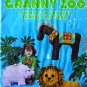 Four Aunt Lydia's Heavy Rug Yarn Books/Leaflets  FREE SHIPPING