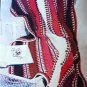 Two Afghan Pattern Books FREE SHIPPING