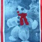 Four Aunt Lydia's Heavy Rug Yarn Books/Leaflets FREE SHIPPING