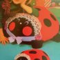 Cuddly Toys and Dolls by Jean Greenhowe Book FREE SHIPPING