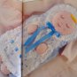 The Creative Book of Dolls Free Shipping