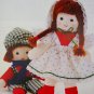 The Creative Book of Dolls Free Shipping