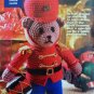 Two Christmas Theme Crochet Pattern Booklets FREE SHIPPING