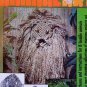 Animal Macrame Art Booklets (2) Perfect Gifts, Bazaar - FREE SHIPPING