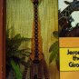 Animal Macrame Art Booklets (2) Perfect Gifts, Bazaar - FREE SHIPPING