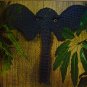 Animal Macrame Art Booklets (2) Perfect Gifts, Bazaar - FREE SHIPPING