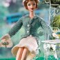 Fashion Doll Collection '20th Century' by Annie's Attic - FREE SHIPPING