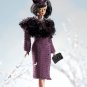 Fashion Doll Collection '20th Century' by Annie's Attic - FREE SHIPPING