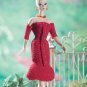 Fashion Doll Collection '20th Century' by Annie's Attic - FREE SHIPPING