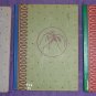Vintage A Handy Knitting Library by Marti - Martha Dreiblatt - FREE SHIPPING