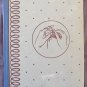 Vintage A Handy Knitting Library by Marti - Martha Dreiblatt - FREE SHIPPING