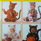 Tom Arma Collection "Kiddens" M 2986 - FREE SHIPPING