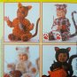 Tom Arma Collection "Kiddens" M 2986 - FREE SHIPPING