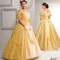 Misses Civil War Museum Curator Skirt and Top Pattern S 2881  - FREE SHIPPING