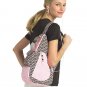Backpack and Various Music Device Player Covers Pattern.  B 5054 - FREE SHIPPING