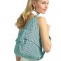 Backpack and Various Music Device Player Covers Pattern.  B 5054 - FREE SHIPPING