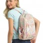Backpack and Various Music Device Player Covers Pattern.  B 5054 - FREE SHIPPING