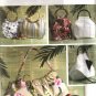Handbags Pattern B 4148 - FREE SHIPPING