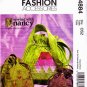 Sewing With Nancy Zieman Drawstring Bags Pattern M 4884 - FREE SHIPPING