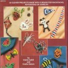 E-Bead Buddies HOTP 2197 - FREE SHIPPING