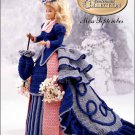 Victorian Lady Centennial Collection, Miss September - FREE SHIPPING