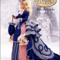 Victorian Lady Centennial Collection, Miss September - FREE SHIPPING
