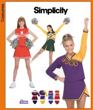 Sewing Patterns - Pattern Reviews for Simplicity Pattern - 3689