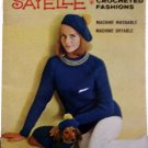 American Thread Co. Star Book No. 188 - FREE SHIPPING