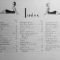 Vintage 1948 Clark's ONT  Learn To Knit Book No. 234 - FREE SHIPPING