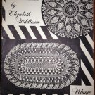 Originals by Elizabeth Hiddleson Vol 5 - FREE SHIPPING