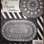 Originals by Elizabeth Hiddleson Vol 5 - FREE SHIPPING