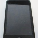 Apple iTouch