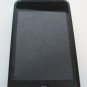 Apple iTouch