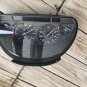 Cluster/speedometer 2000 BMW 740il