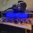 Cobra 29 LX Max CB Radio With Bluetooth