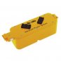 Genuine iRobot Roomba 4905 APS Battery for 400, 4000, Discovery Series