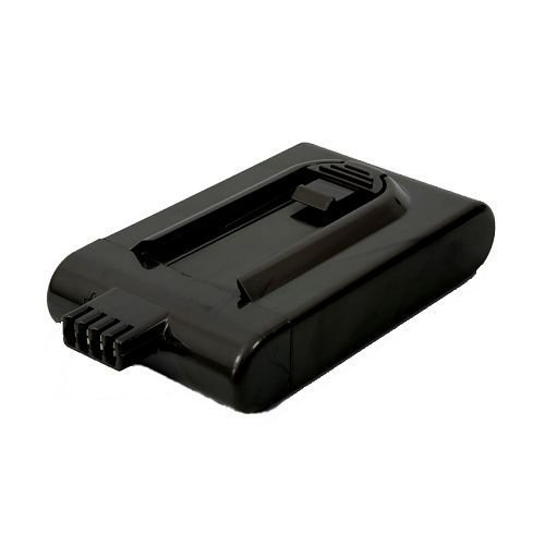 dyson root 6 battery
