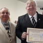 East Carolina District Conference 10/2010 - (DVD 2010)